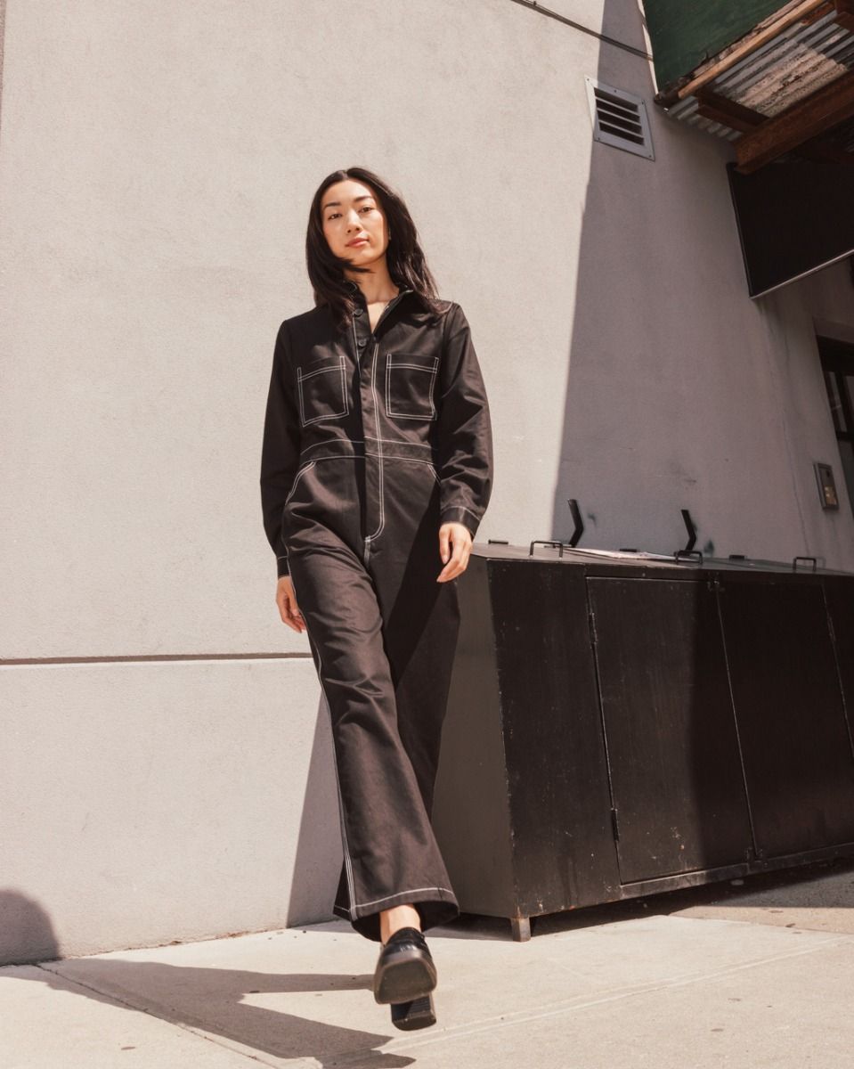 Carpenter Coveralls_2