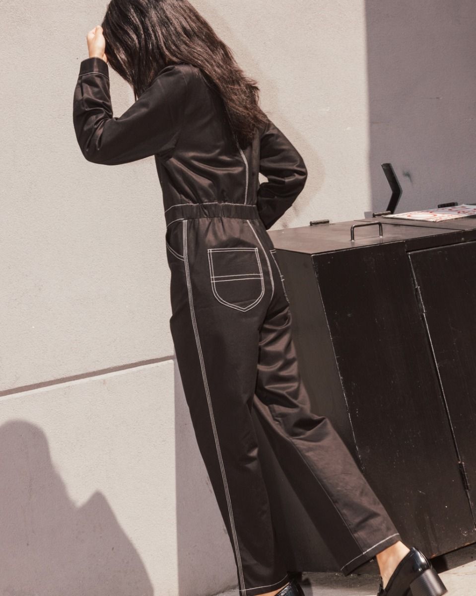 Carpenter Coveralls_3