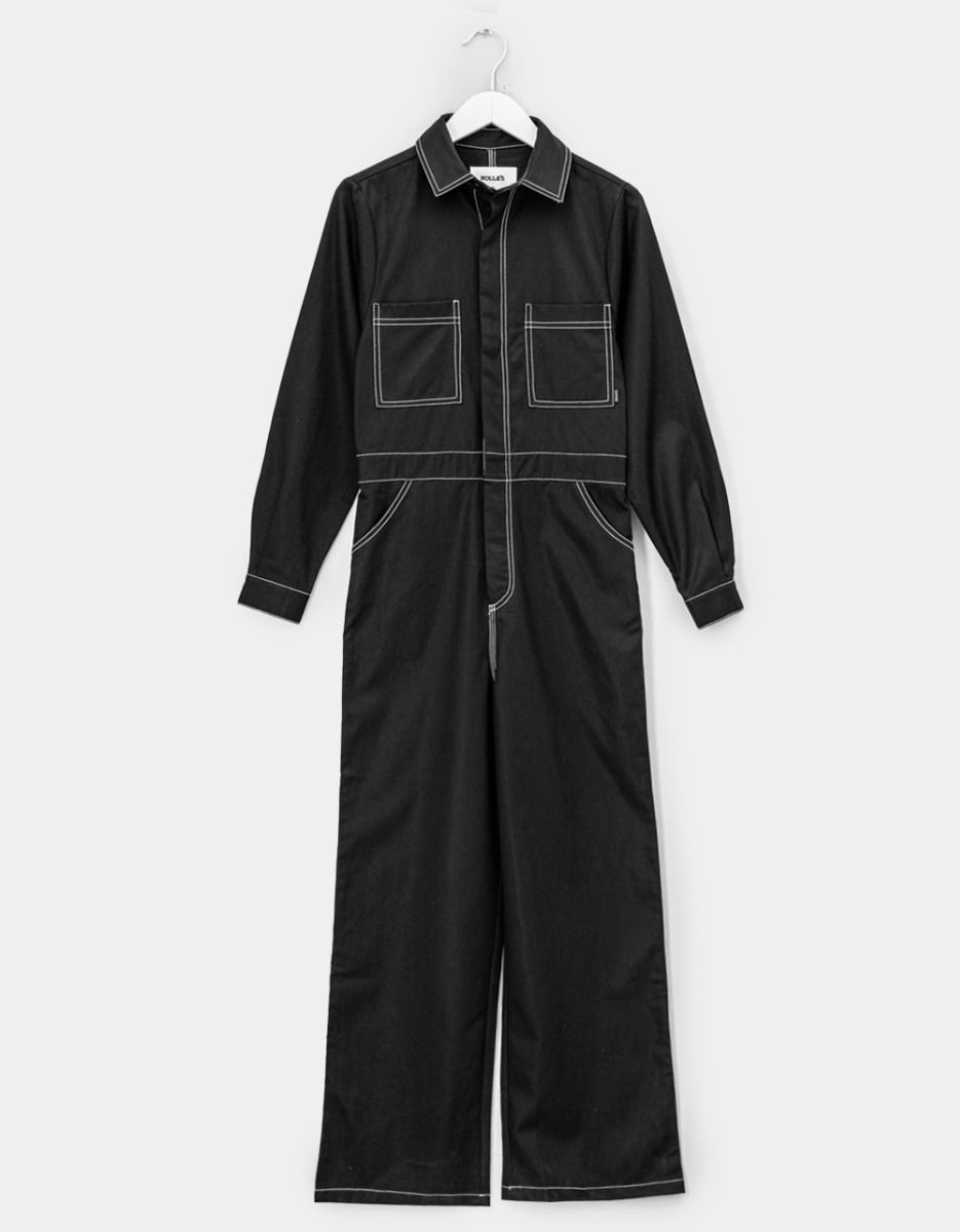 Carpenter Coveralls_0