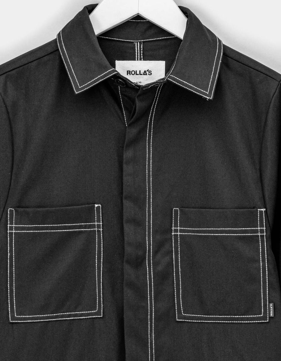 Carpenter Coveralls_4