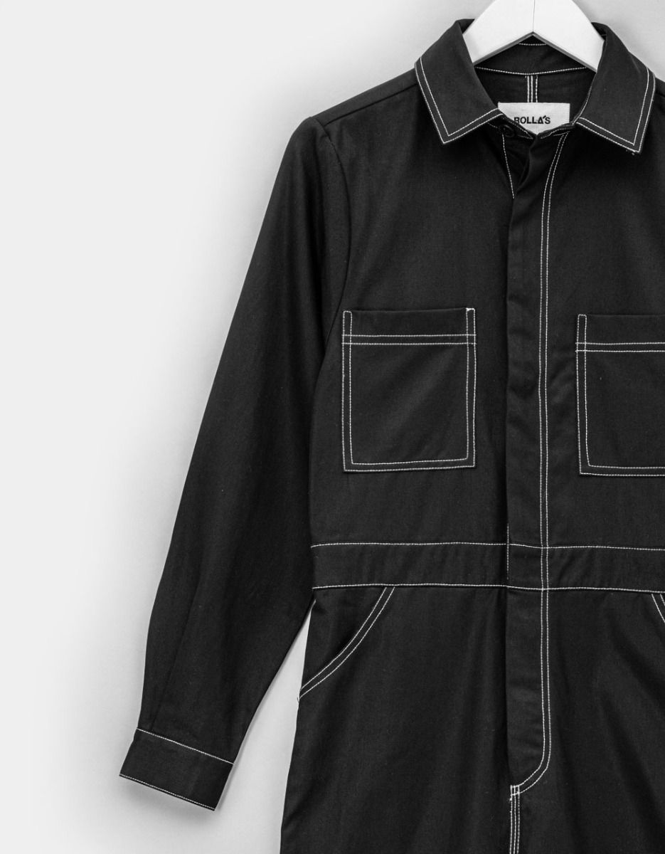 Carpenter Coveralls_5