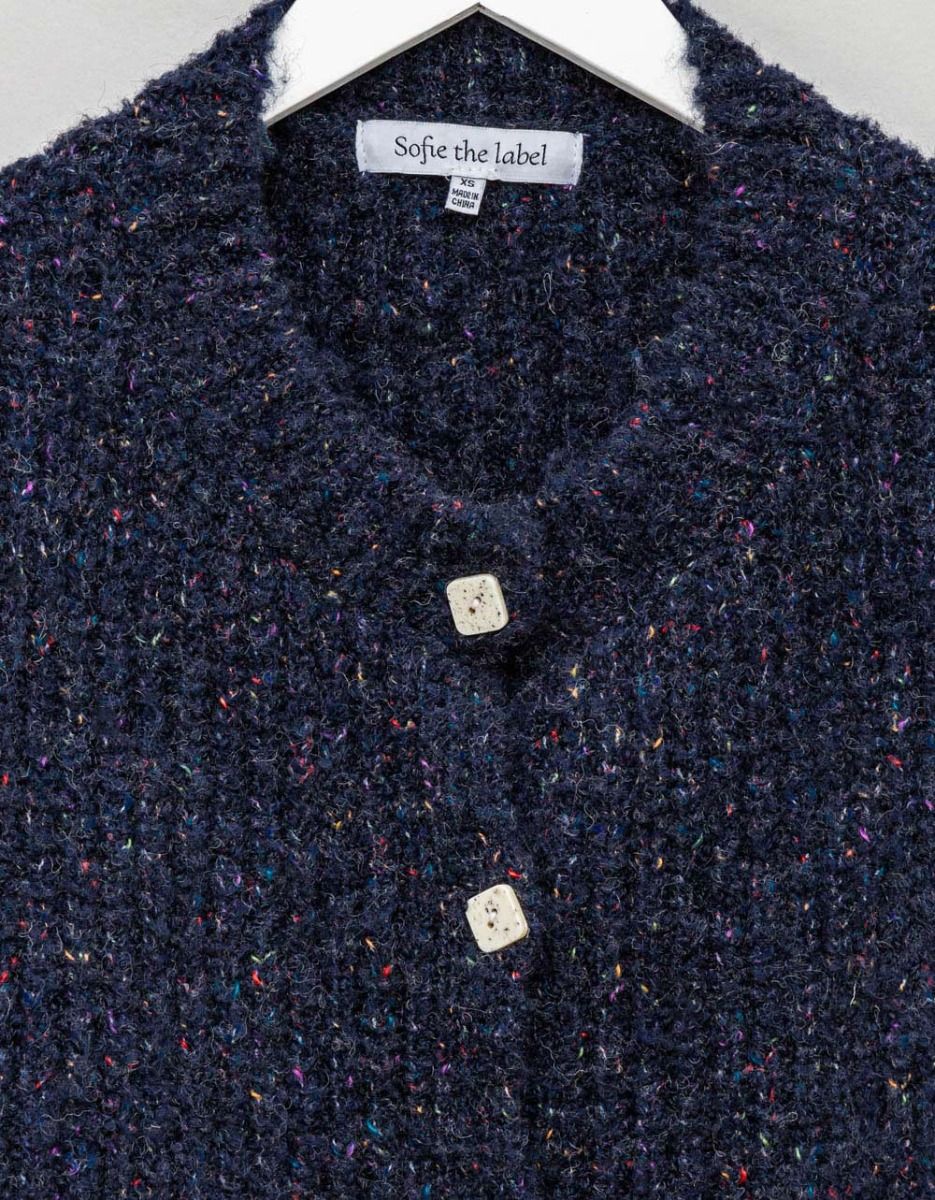 Carre Confetti Cardigan_2