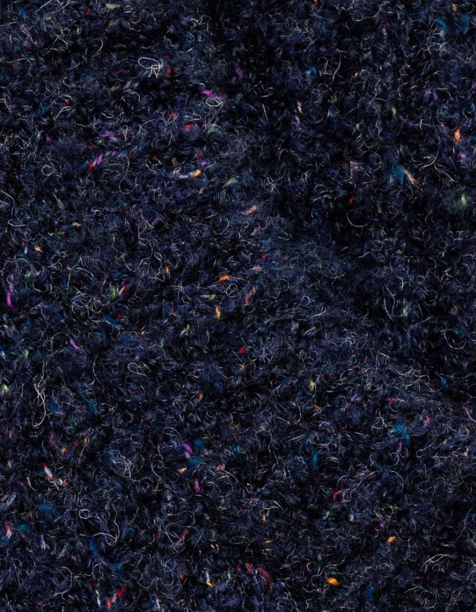 Carre Confetti Cardigan_3