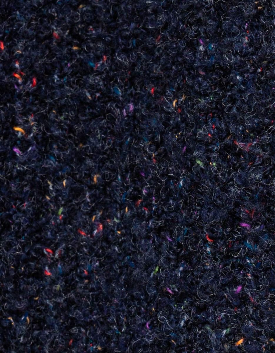 Carre Confetti Cardigan_4