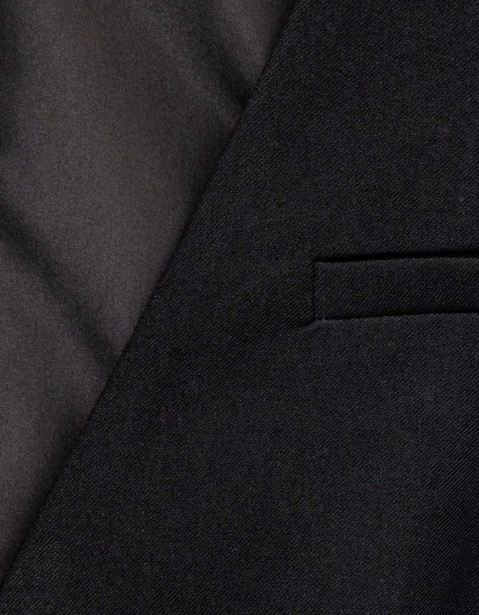 Casey Classic Vest_2