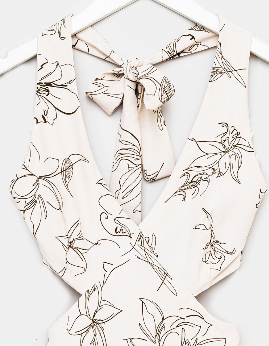 Caspia Halter Dress_2