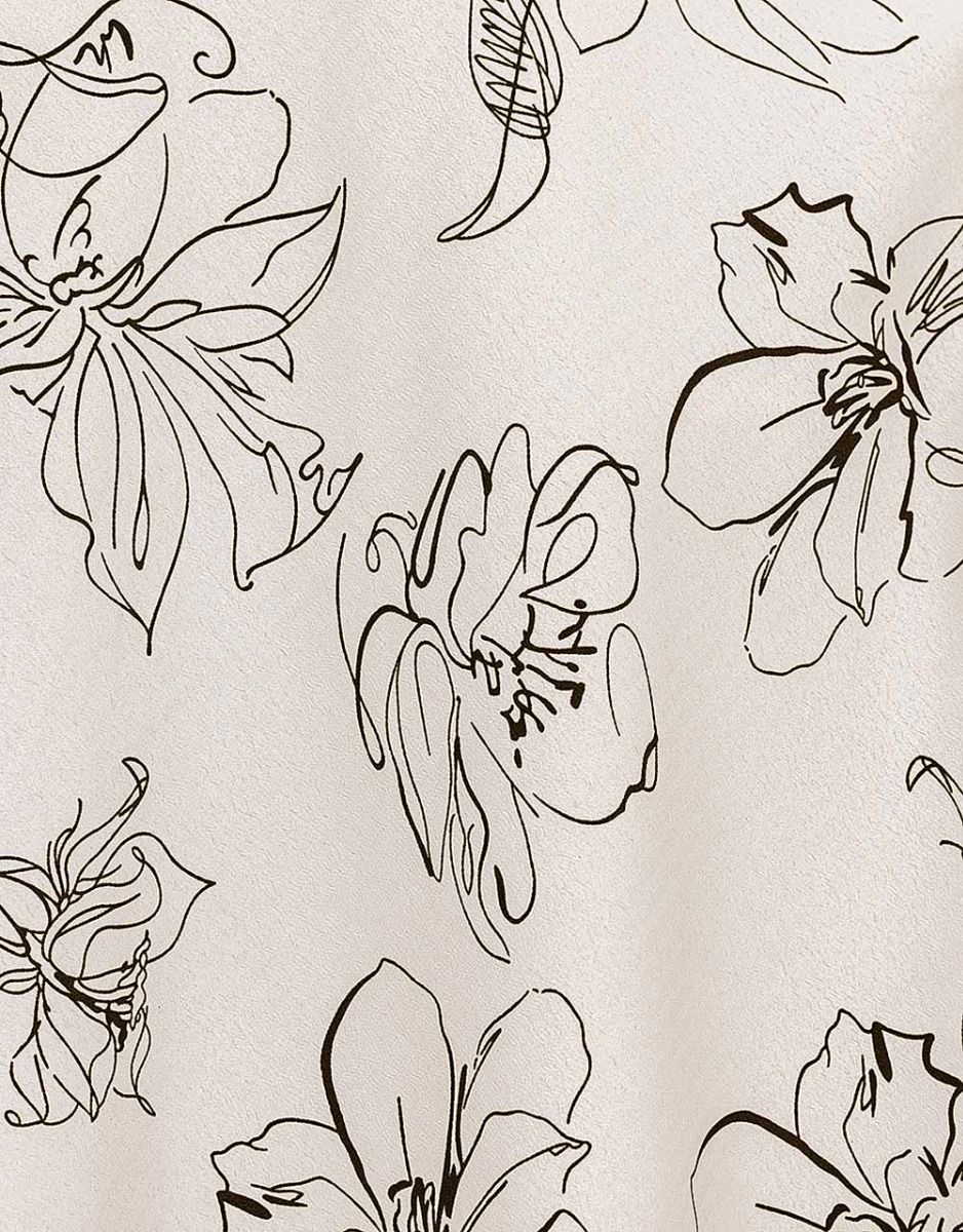 Caspia Halter Dress_4