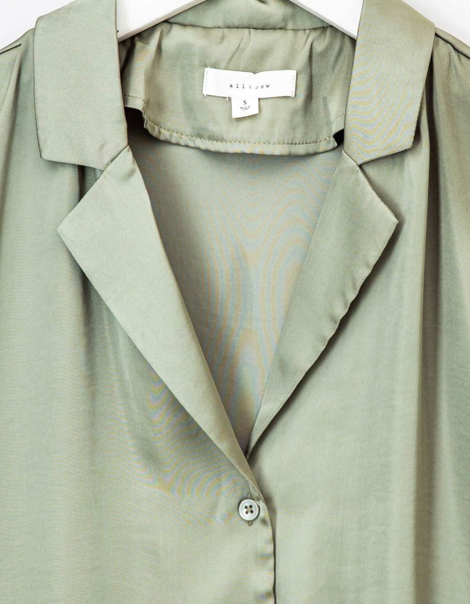 Cass Button Blouse_1