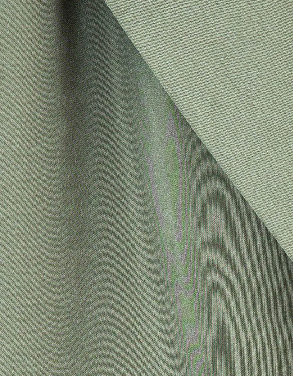 Cass Button Blouse_3