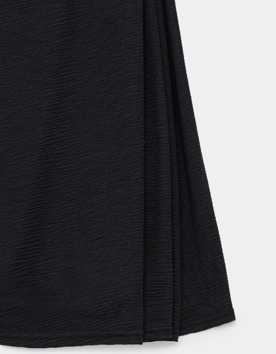 Cassandra Ruched Dress_1