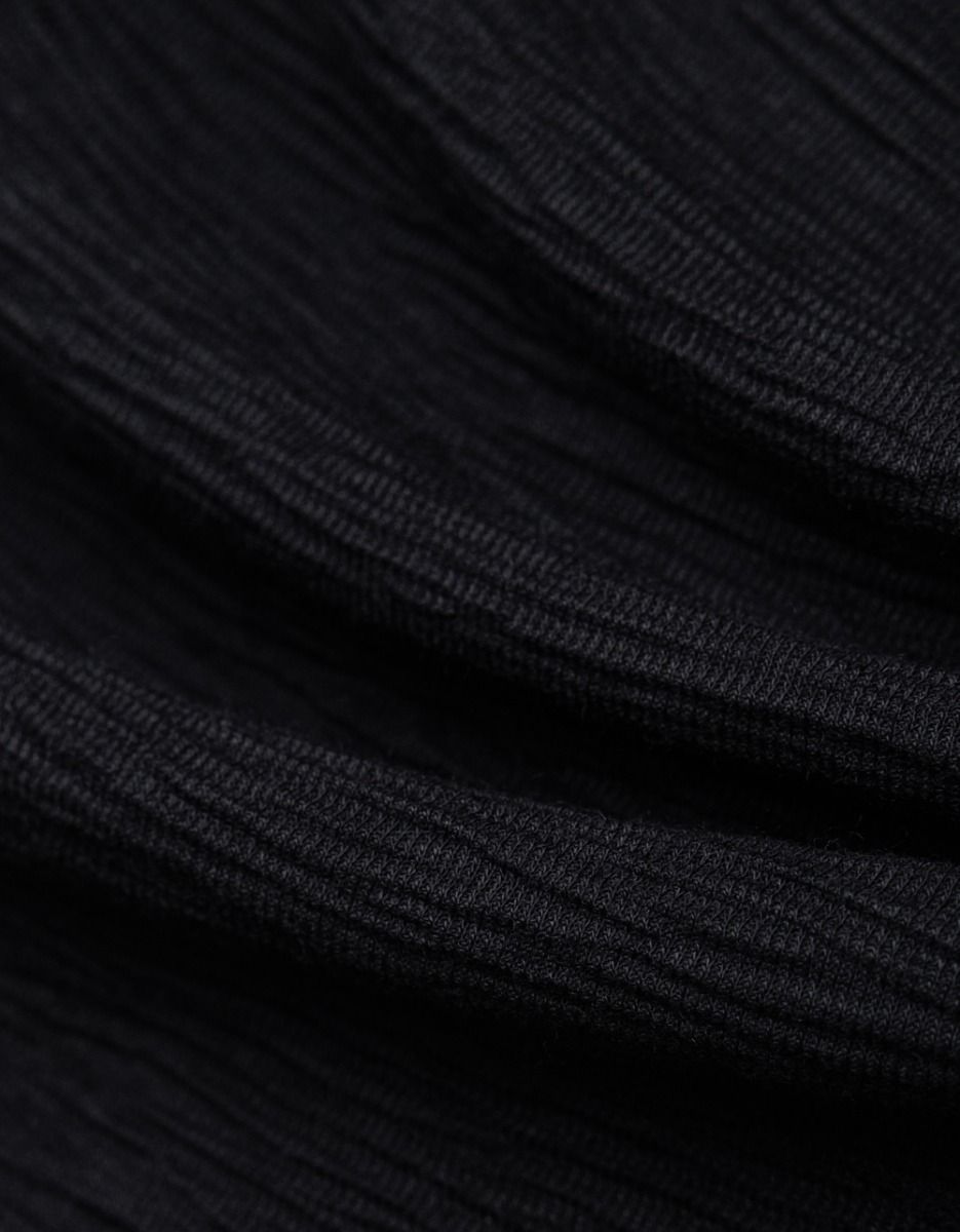 Cassandra Ruched Dress_3