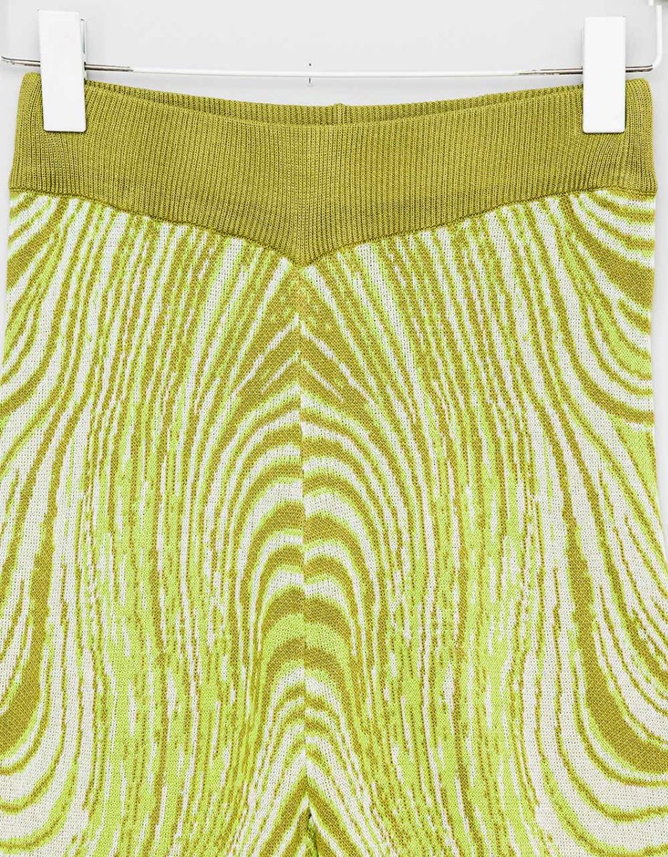 Cassia Swirl Pants_1