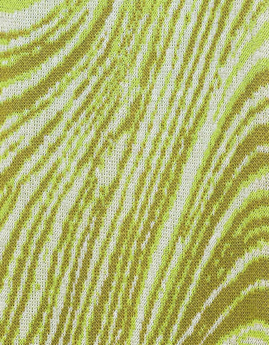 Cassia Swirl Pants_3