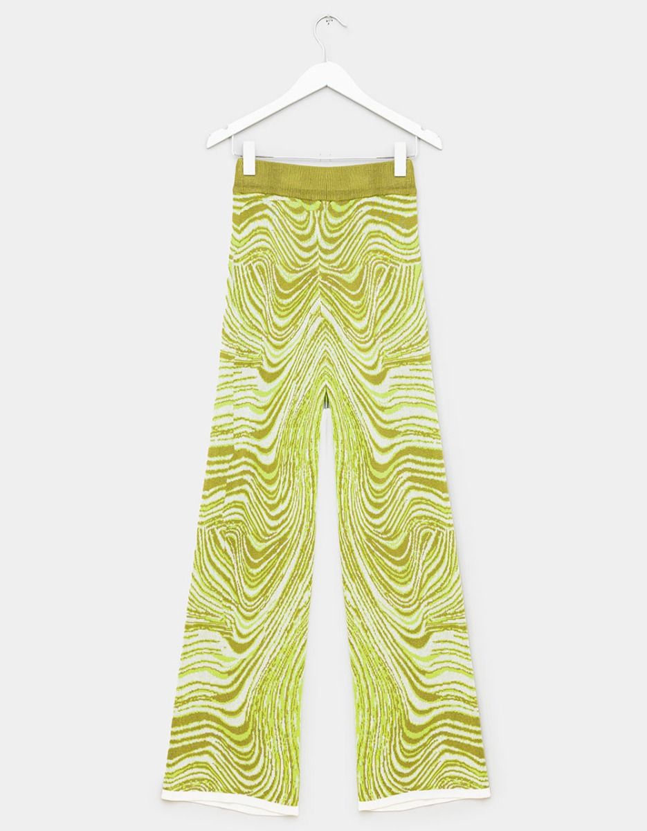 Cassia Swirl Pants_5