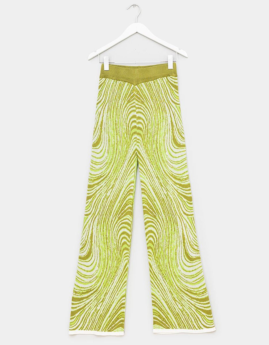 Cassia Swirl Pants_0