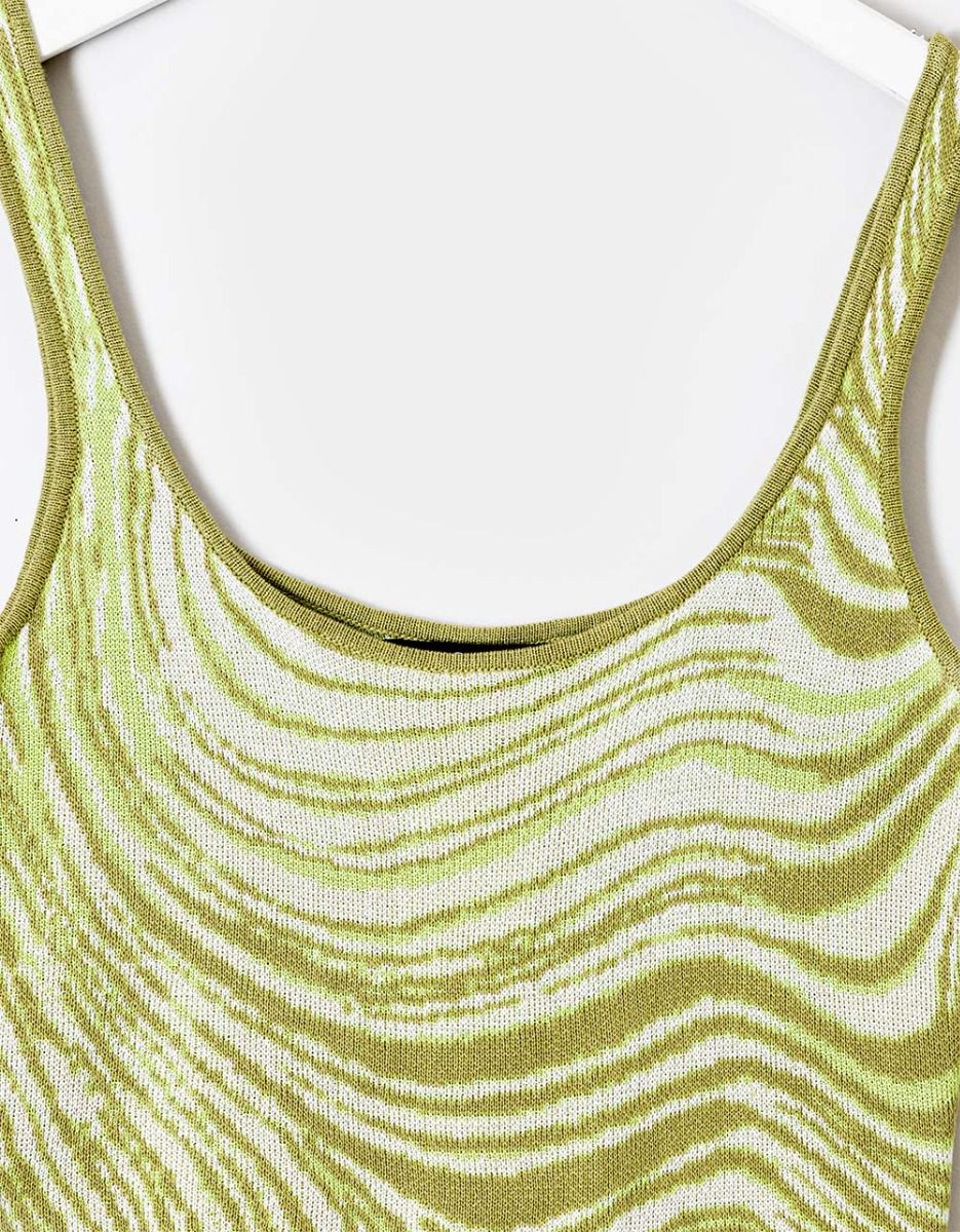 Cassia Swirl Tank_2