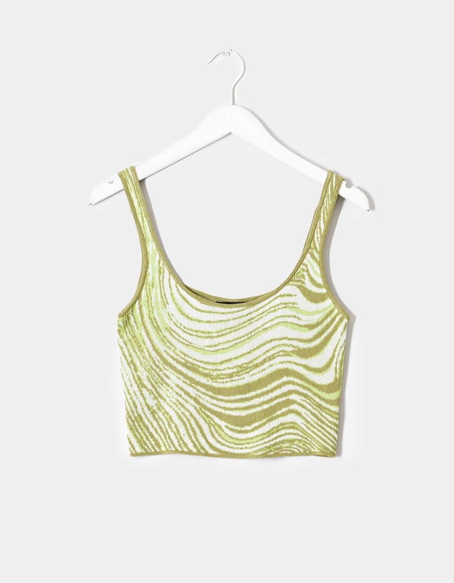 Cassia Swirl Tank_0
