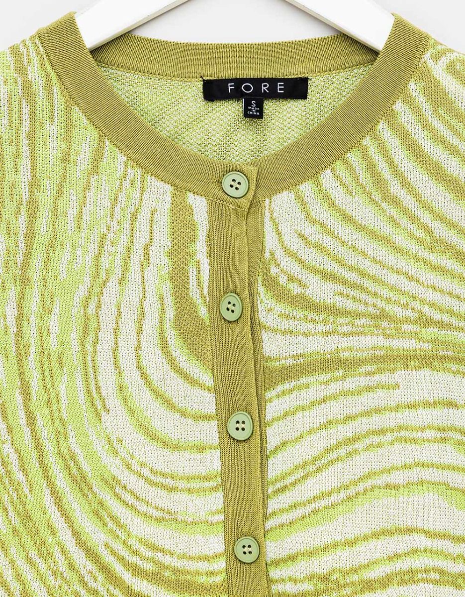 Cassia Swirl Top_3