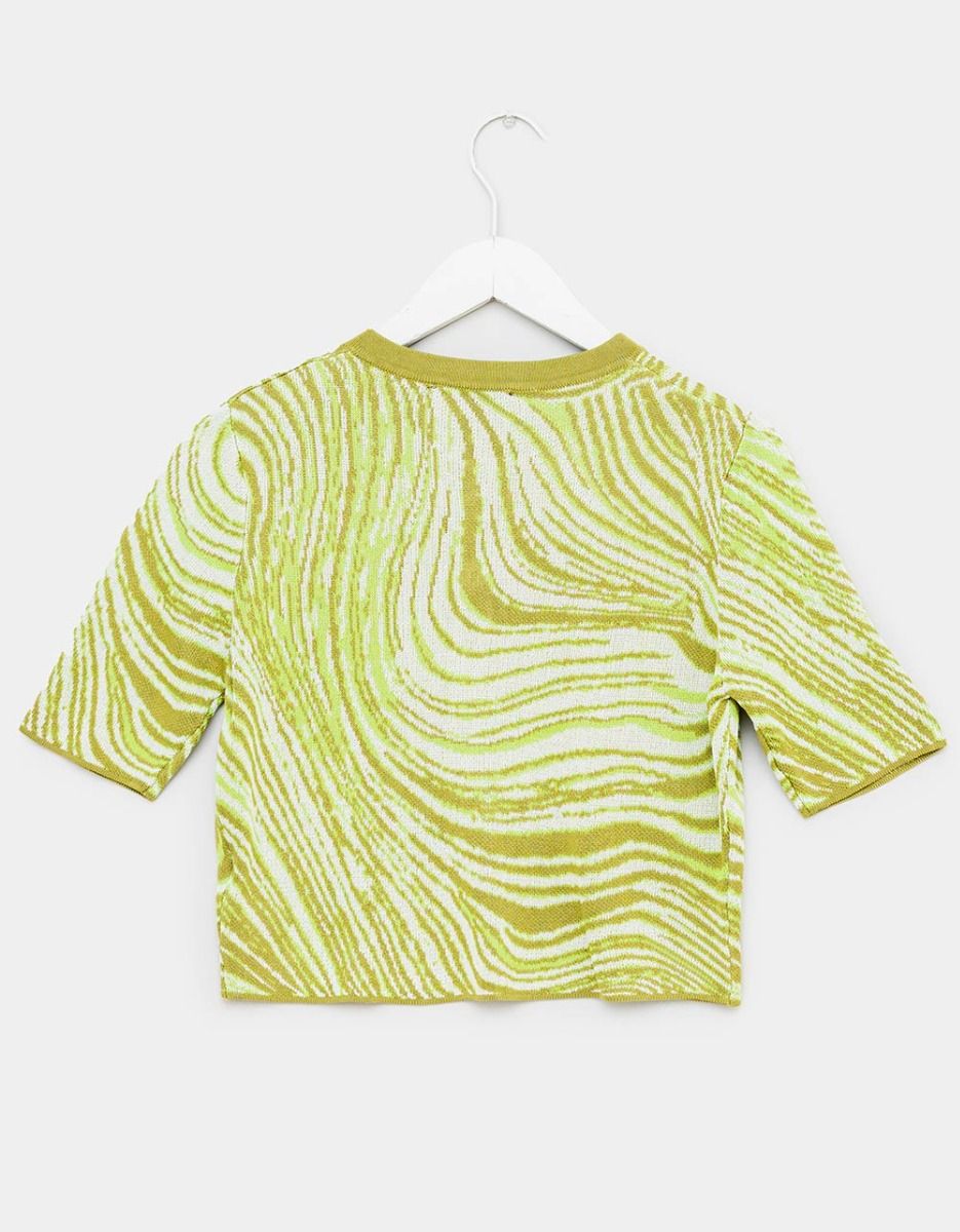 Cassia Swirl Top_1