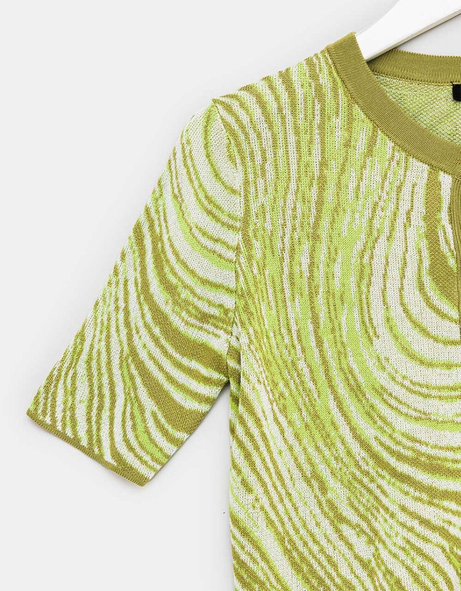 Cassia Swirl Top_5