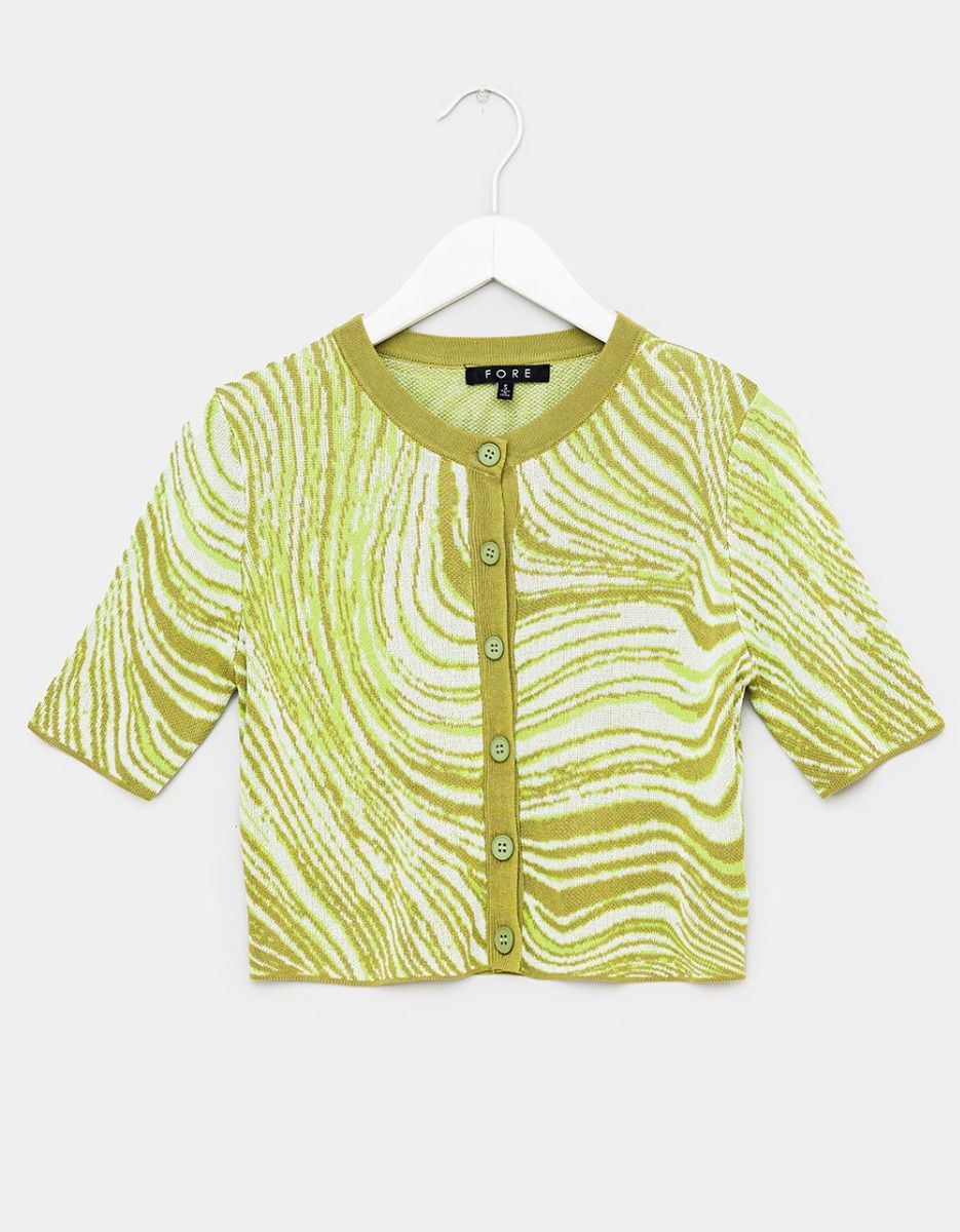 Cassia Swirl Top_0