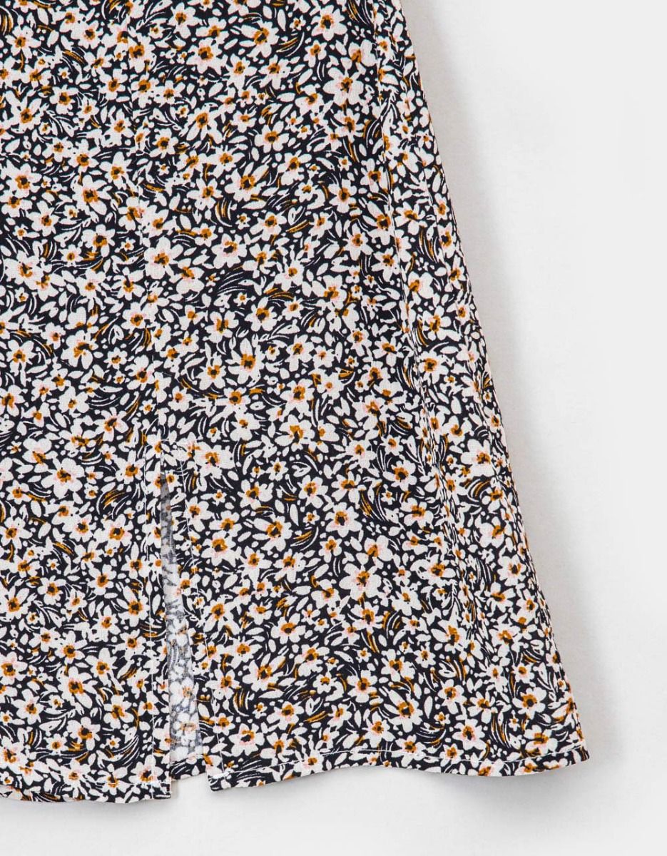 Cassie Floral Mini_4