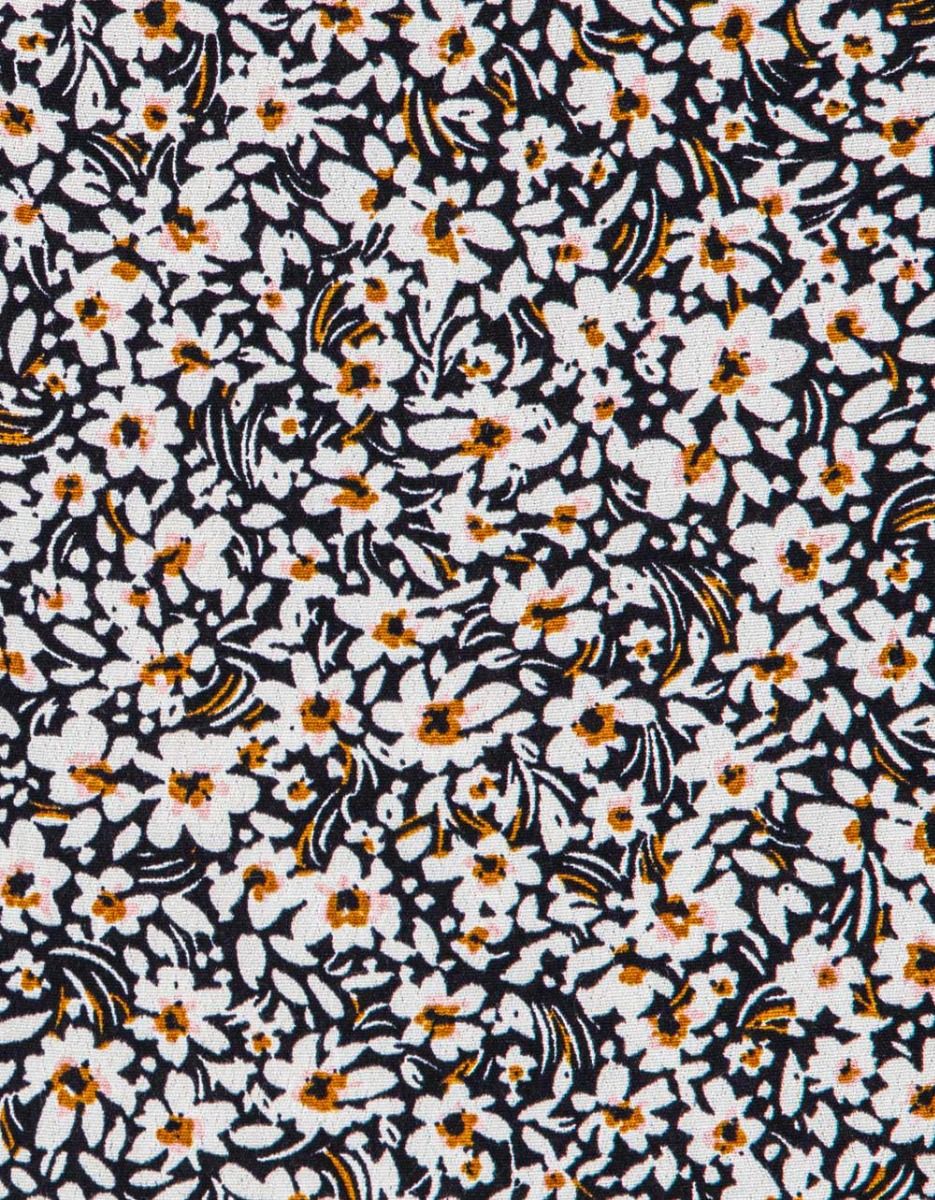 Cassie Floral Mini_5