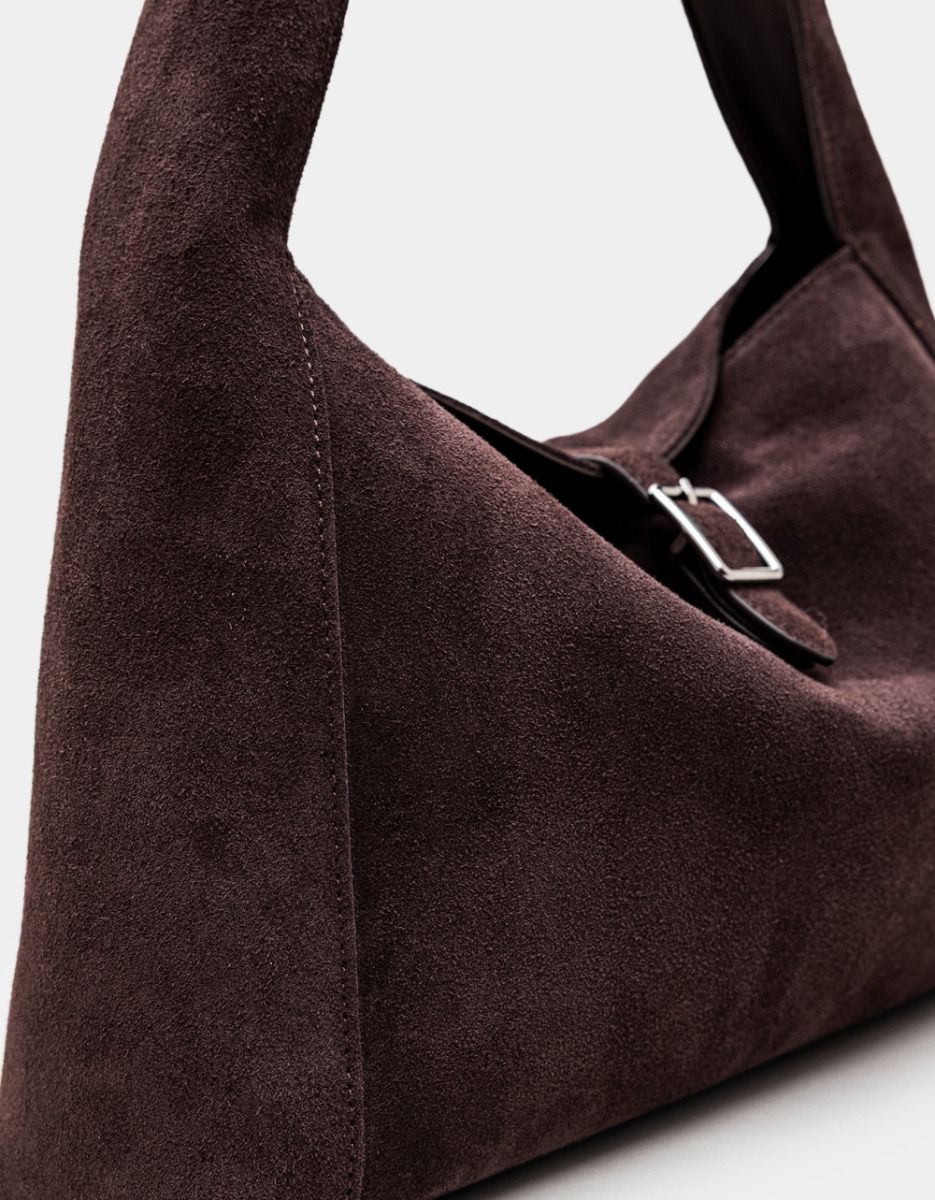 Cassie Suede Purse_2