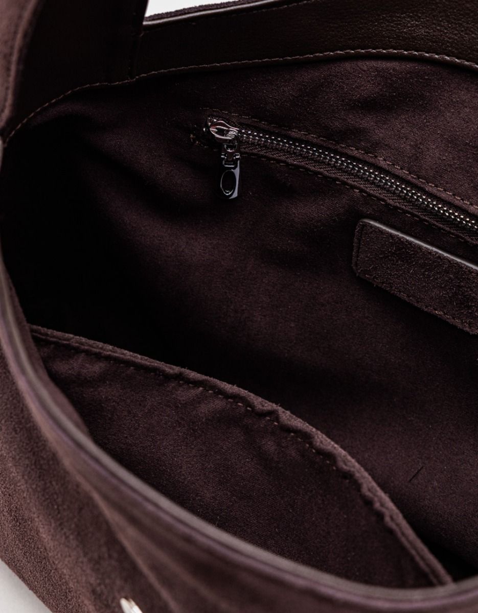 Cassie Suede Purse_3