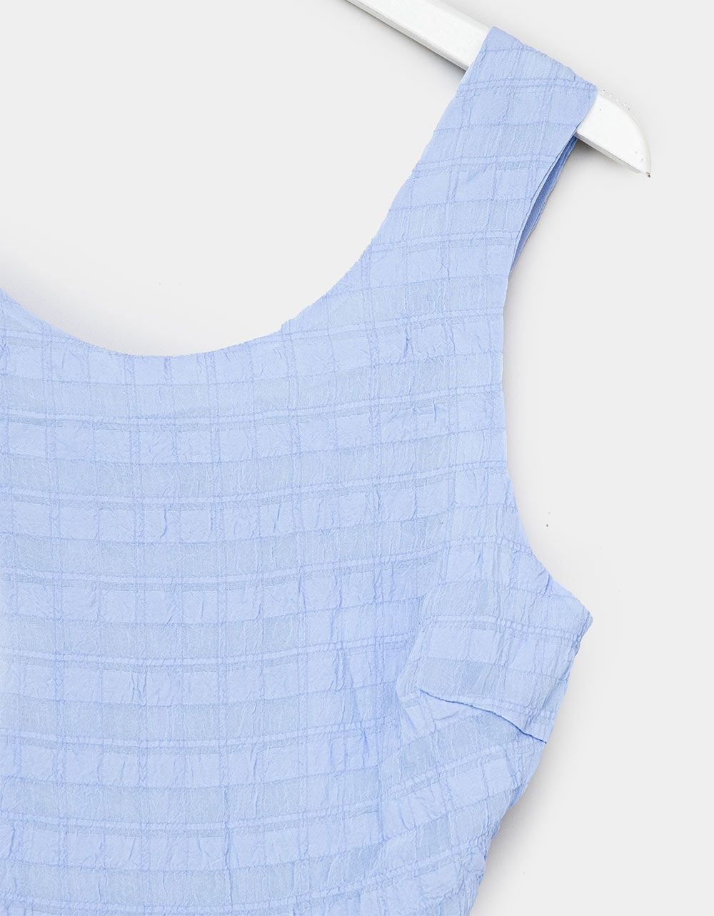 Cassie Tie Back Midi_1