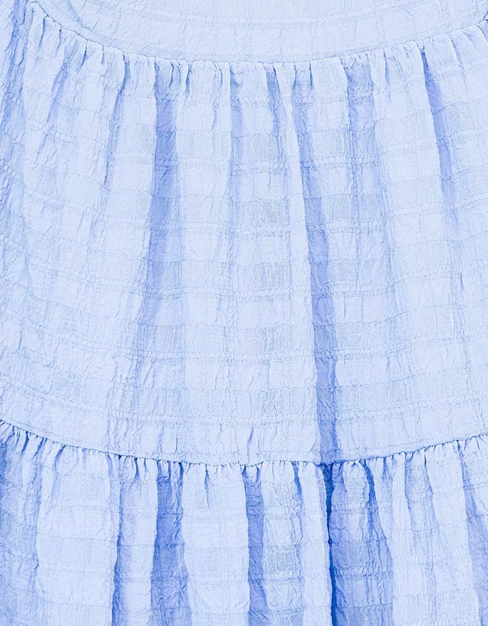 Cassie Tie Back Midi_3