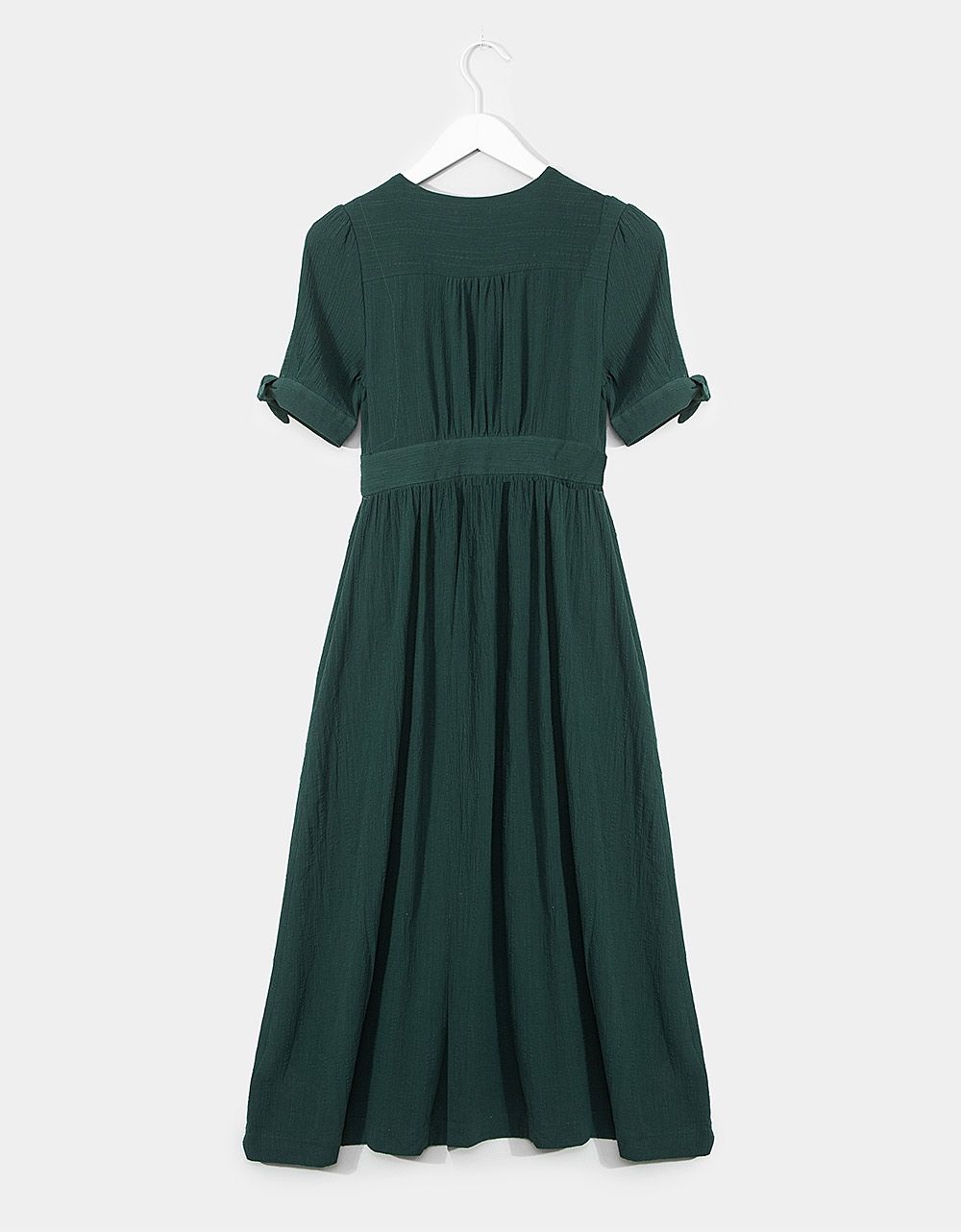 Catania Linen Dress_3