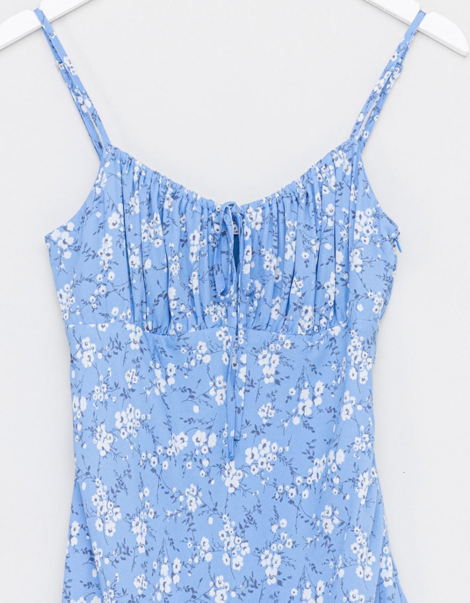 Catarina Floral Midi_1