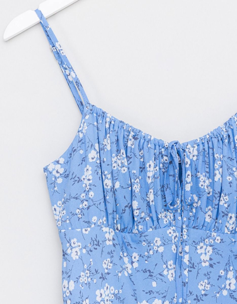 Catarina Floral Midi_2