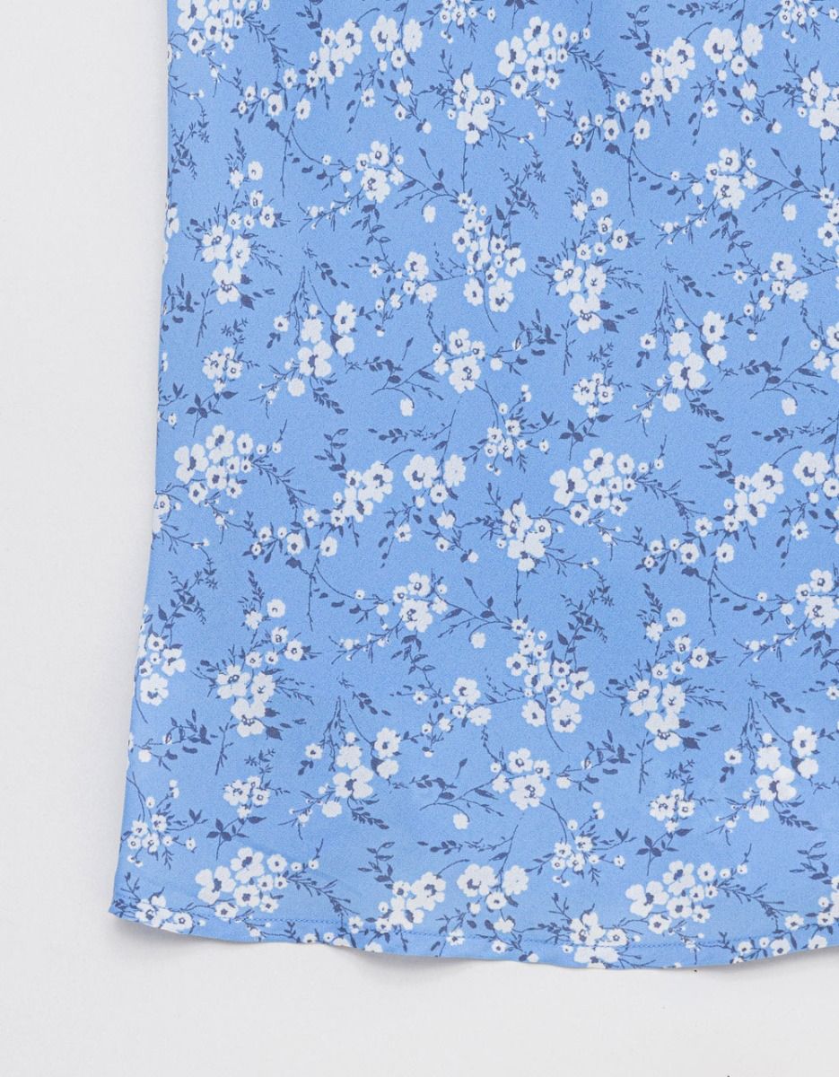 Catarina Floral Midi_3