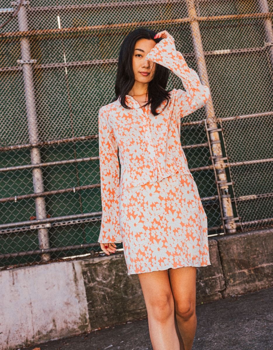 Blair Floral Shirt_1