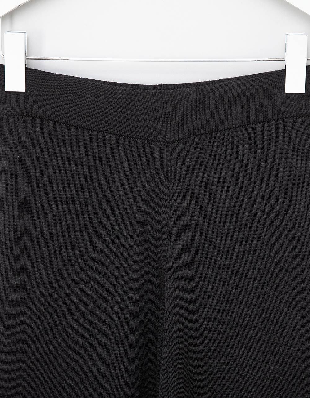 Cece Knit Pant_2