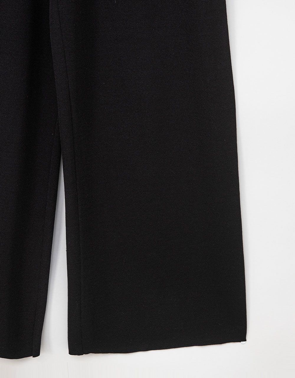 Cece Knit Pant_3