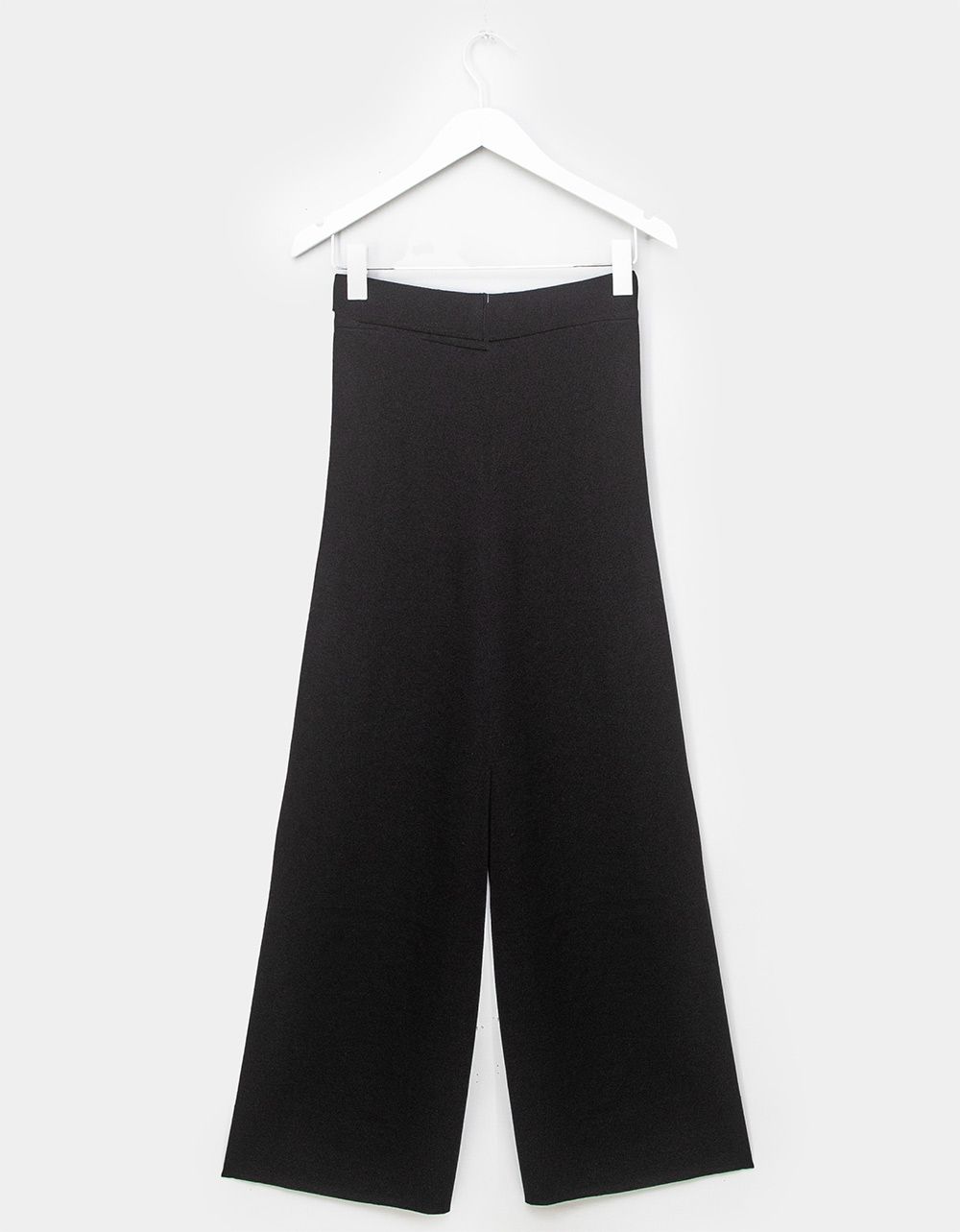 Cece Knit Pant_4