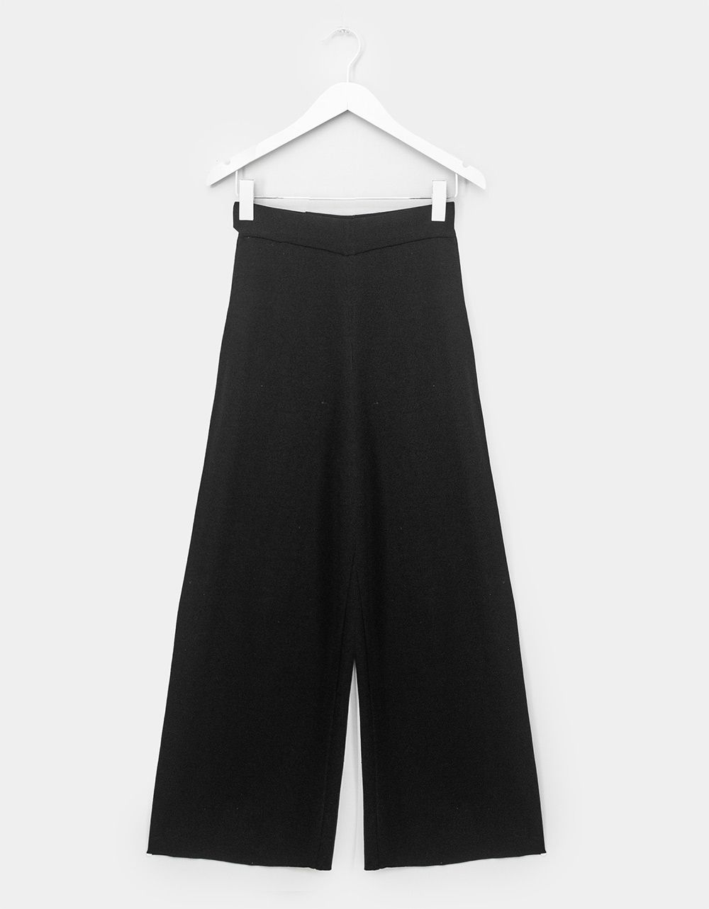 Cece Knit Pant_0