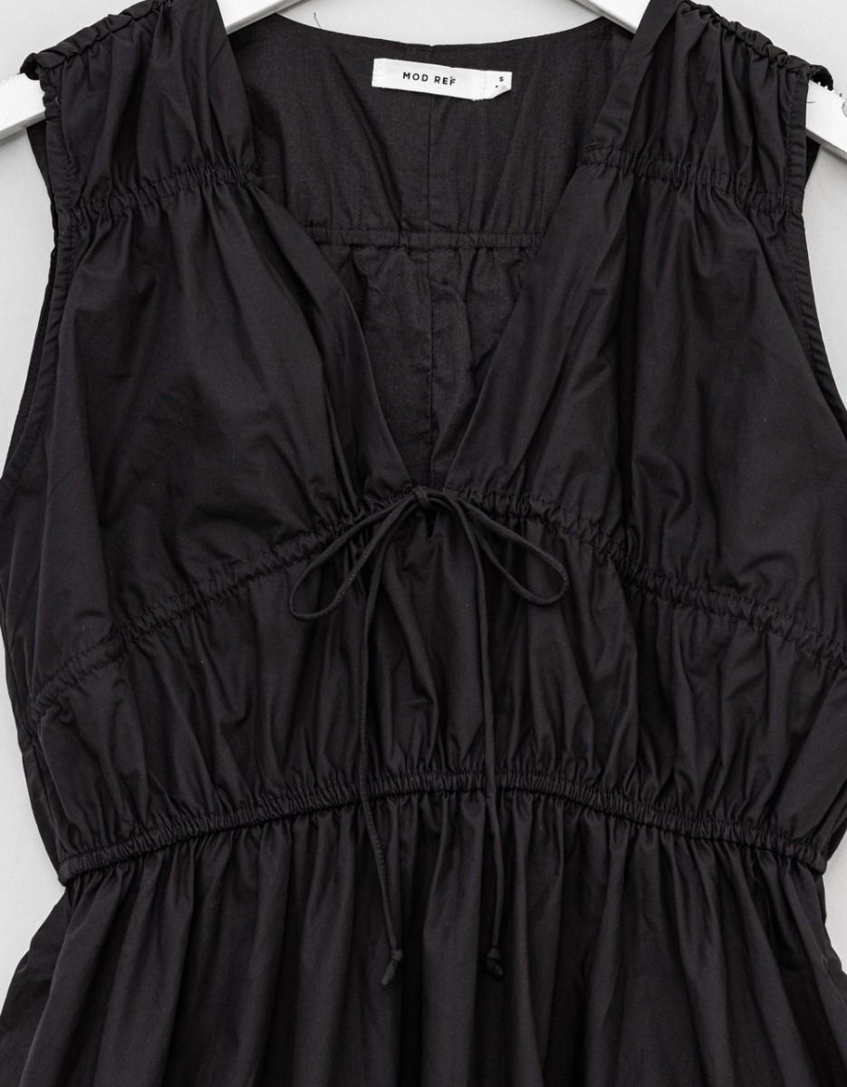 Cecilia Cotton Midi_1