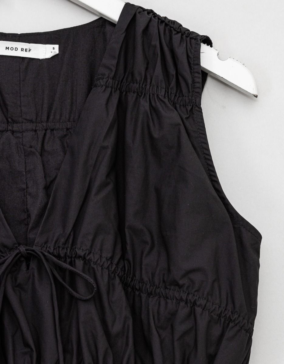 Cecilia Cotton Midi_2