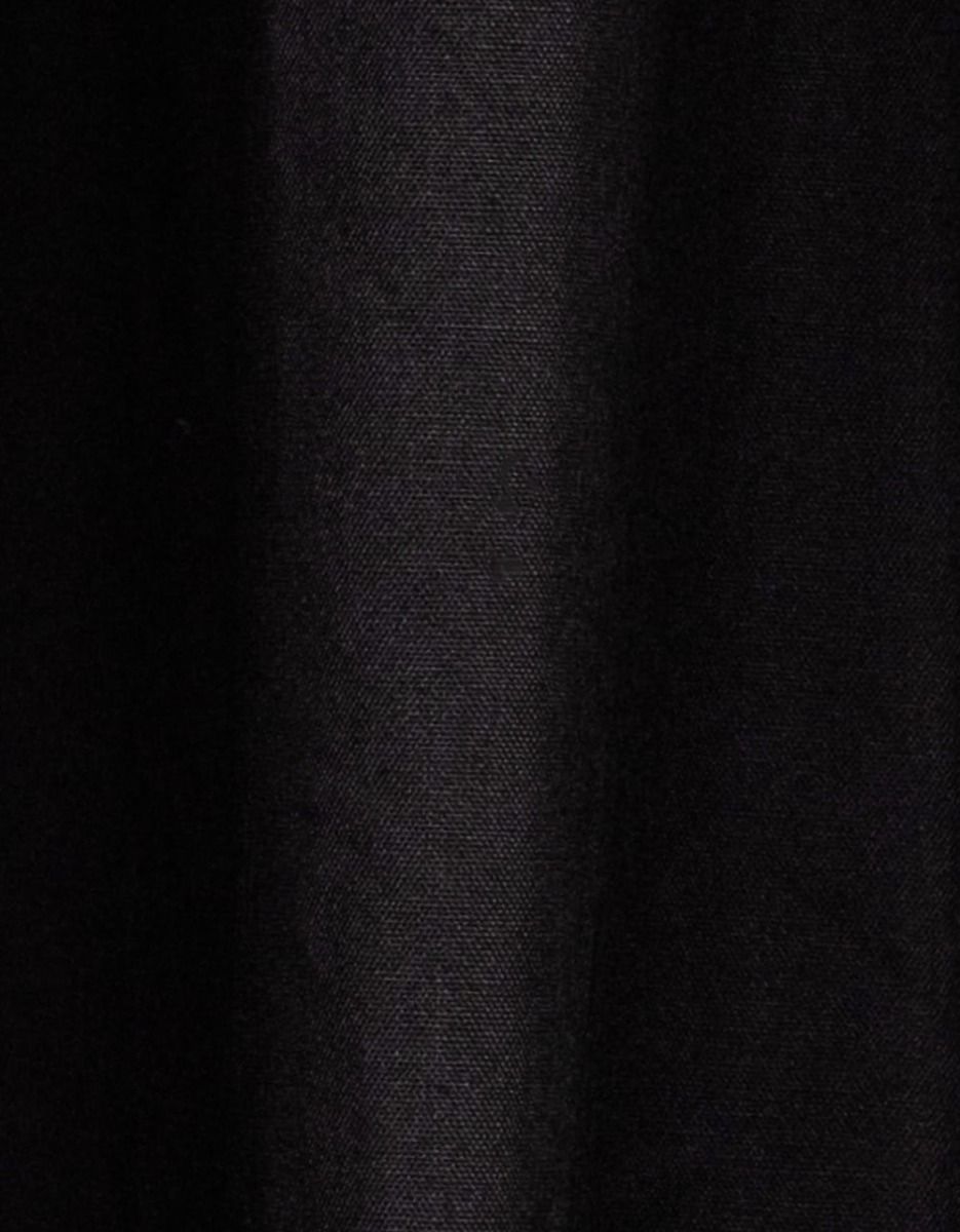 Cecilia Cotton Midi_3