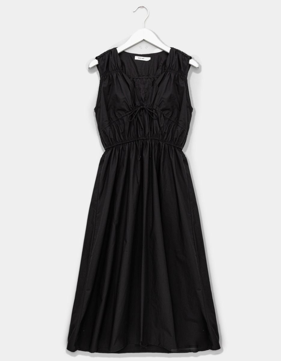 Cecilia Cotton Midi_0