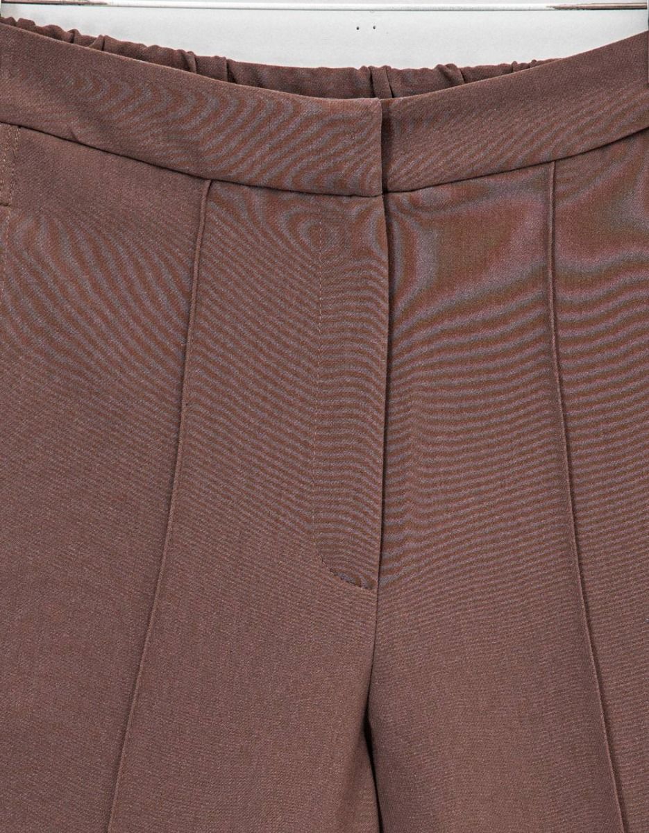 Cedar Trousers_5