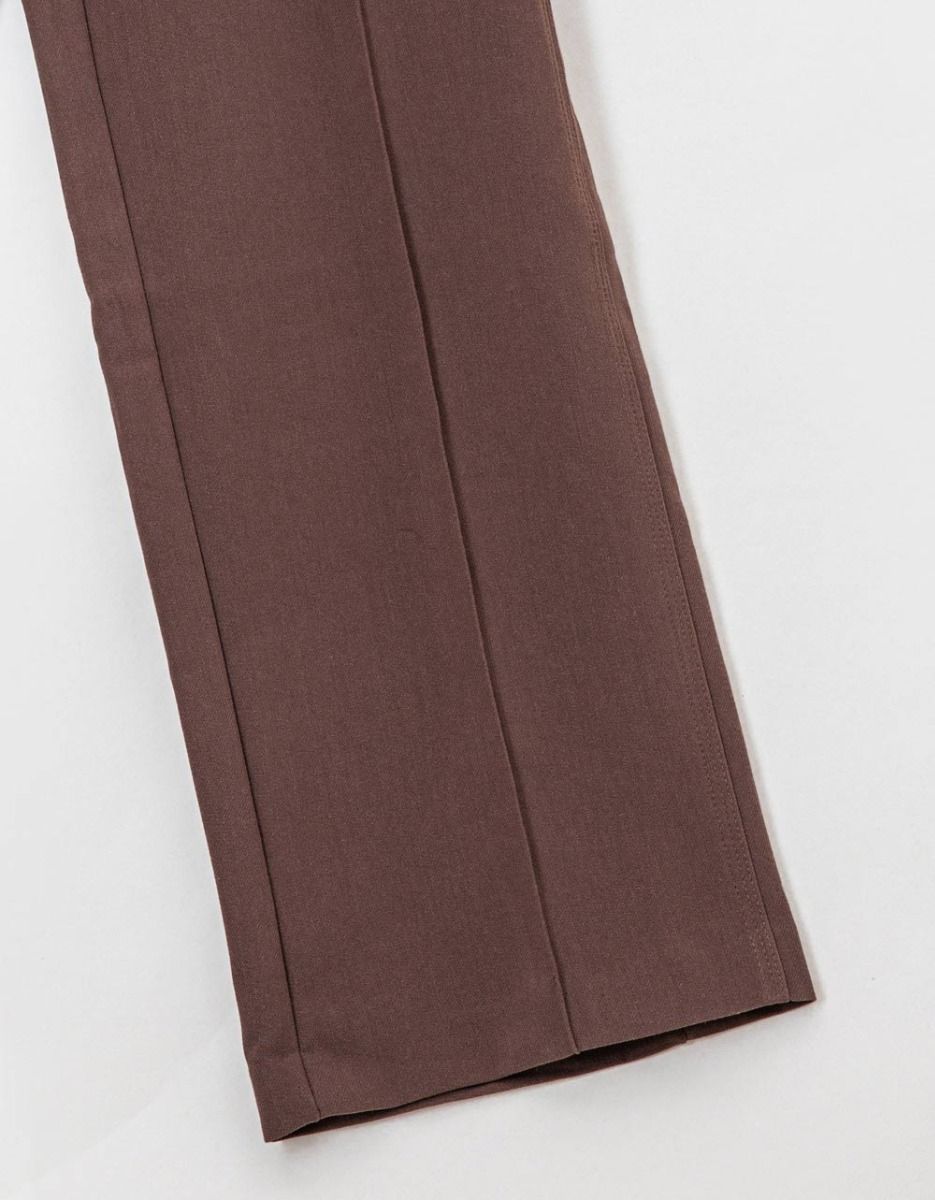 Cedar Trousers_6