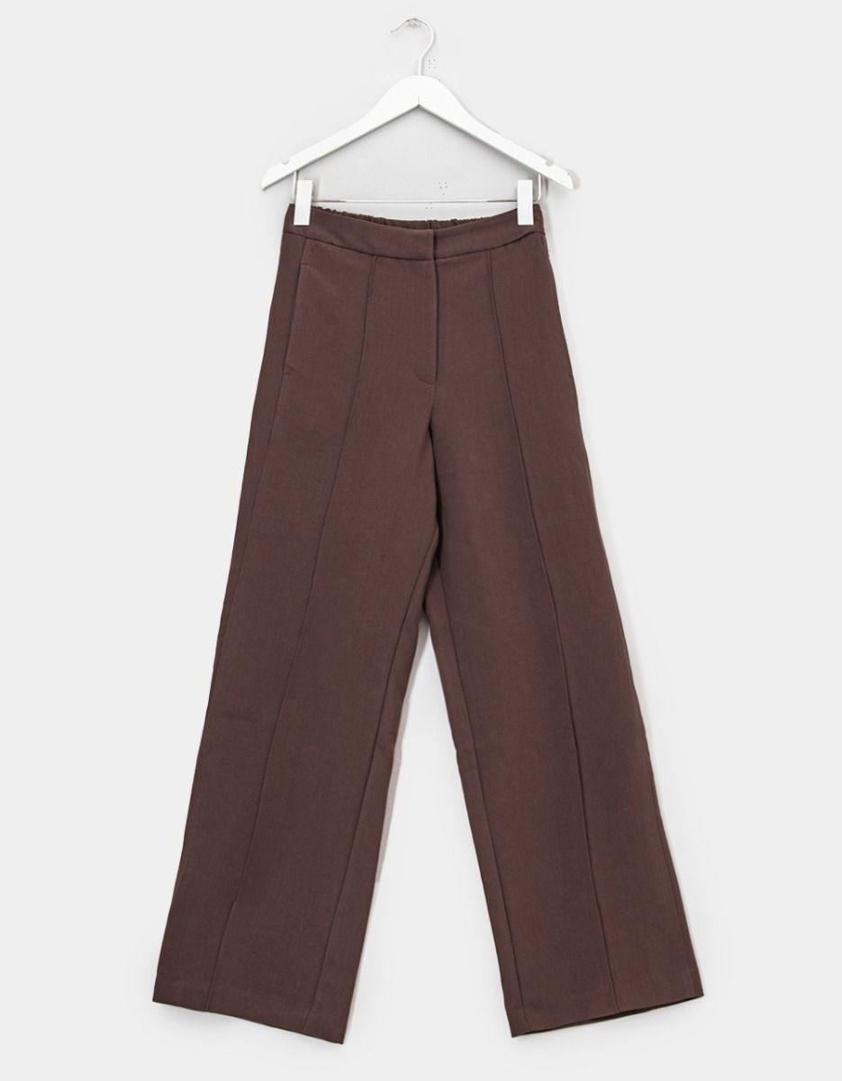 Cedar Trousers_0