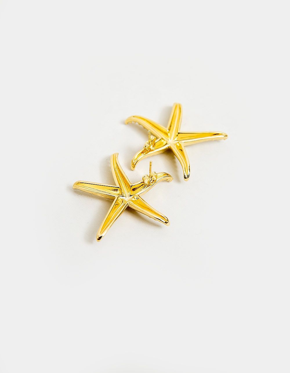 Celesta Studs_2