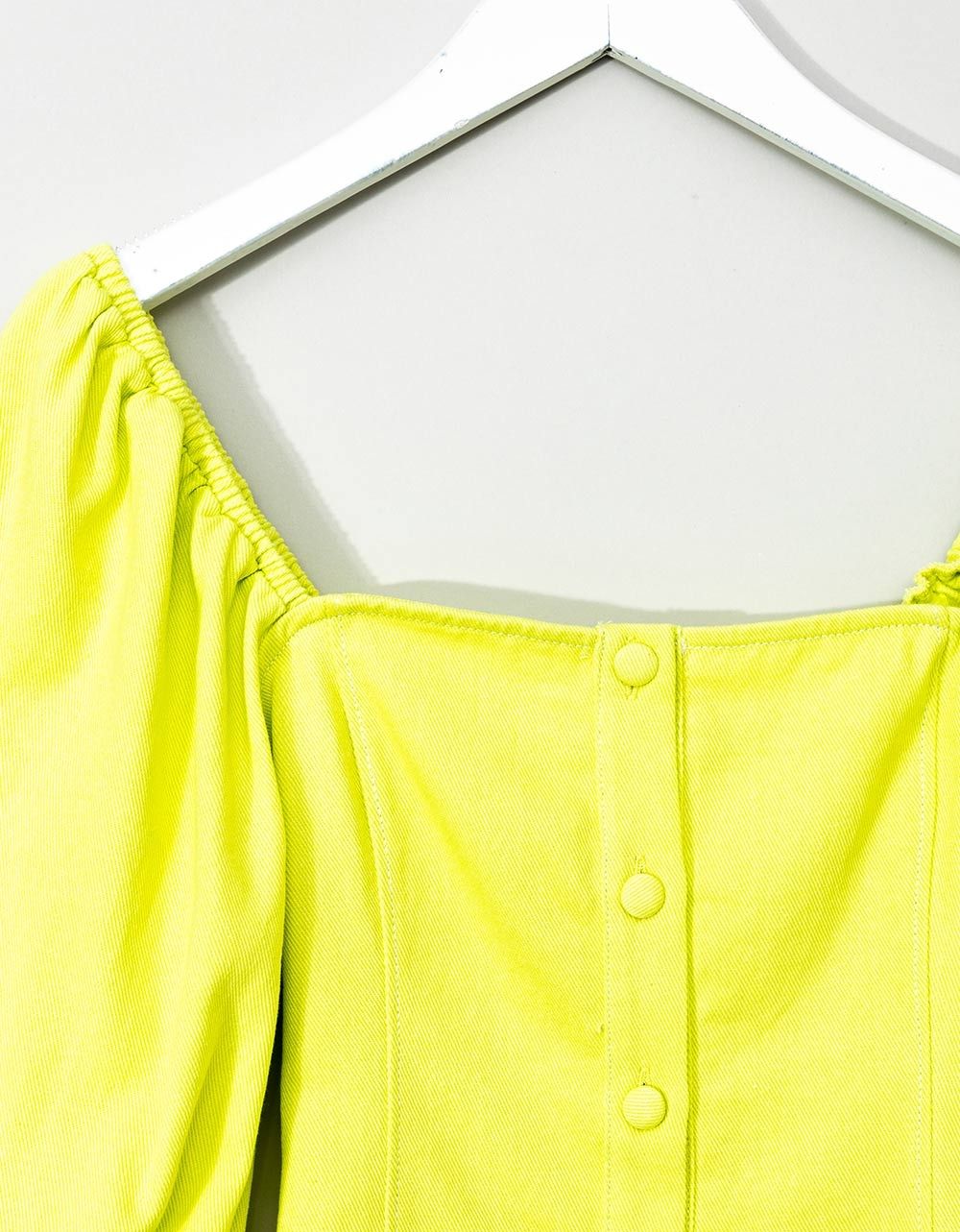 Celeste Button Blouse_1