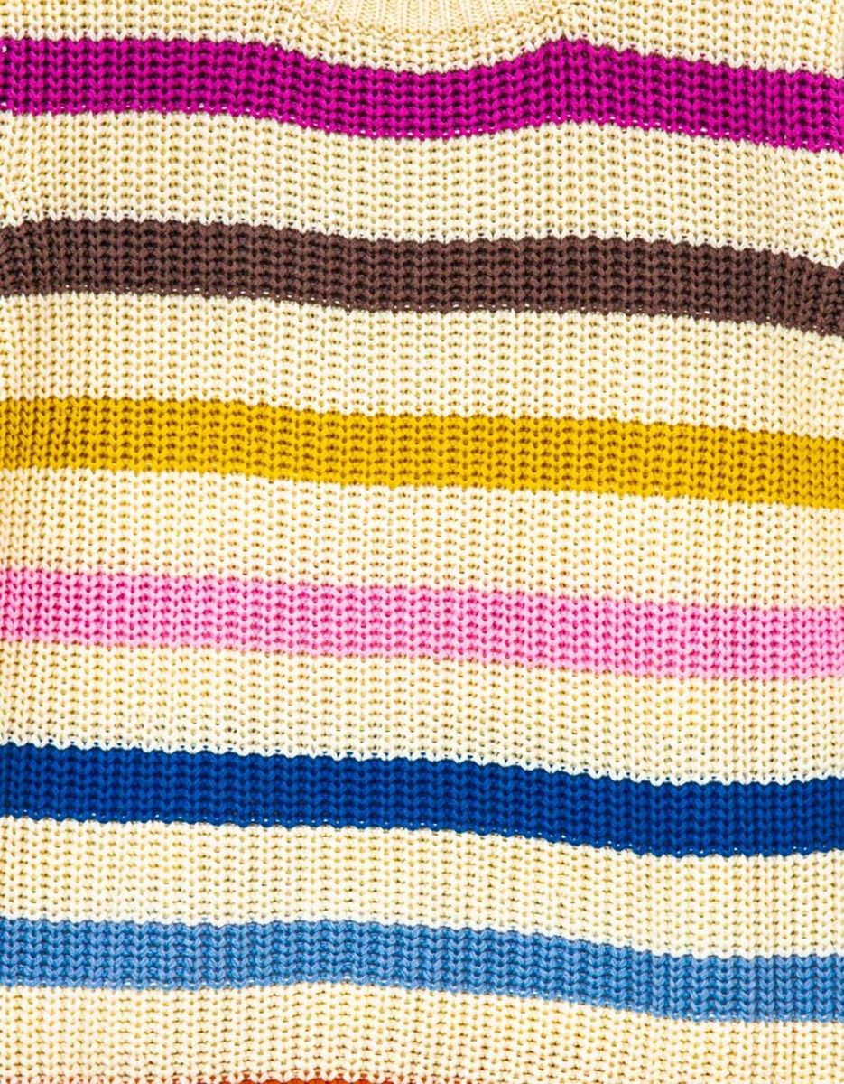 Celeste Stripe Sweater_6
